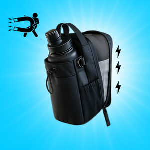 MagnetBag